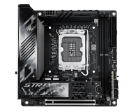 ASUS ROG STRIX Z890-I GAMING WIFI - 1284489 - zdjęcie 2